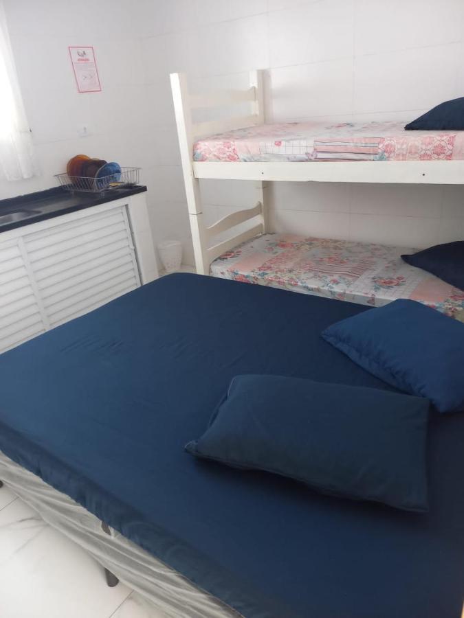 Vilamar *