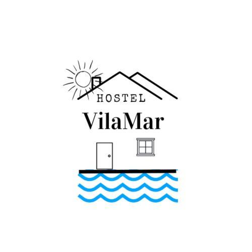 Vilamar