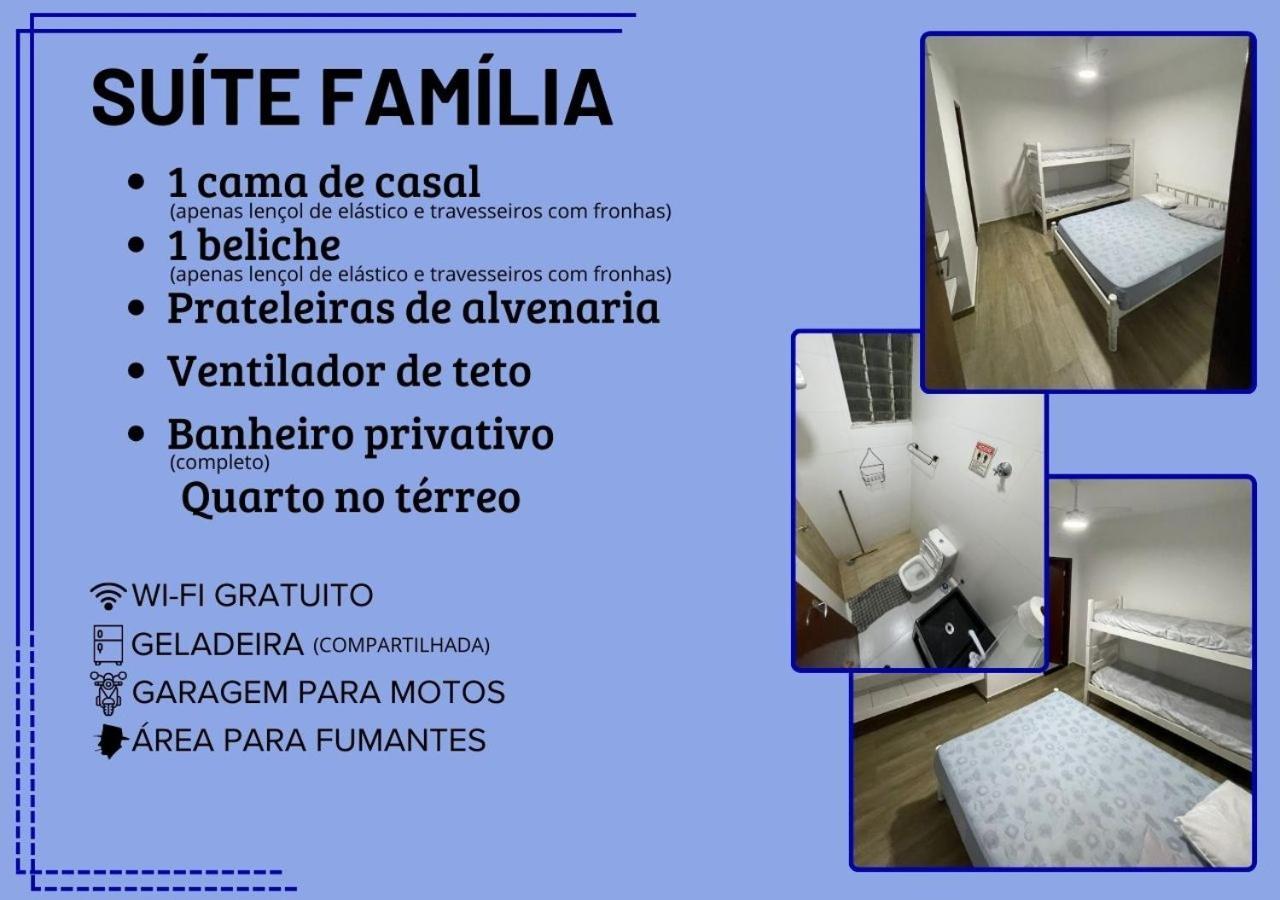 Vilamar *